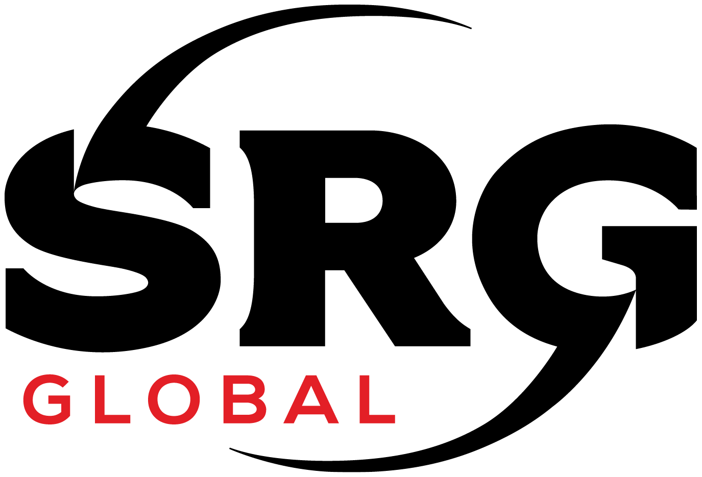 SRG Global